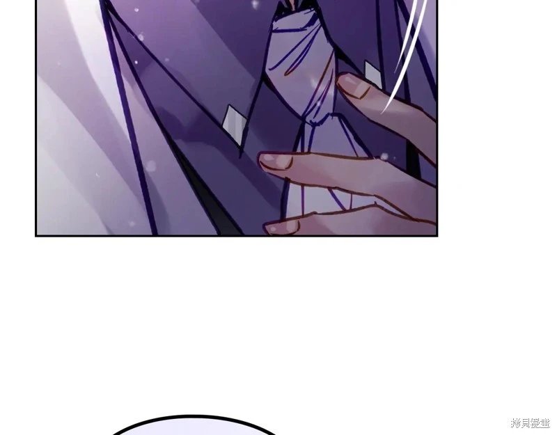 第167话