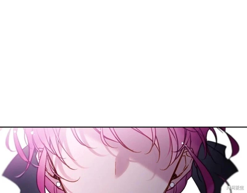第167话