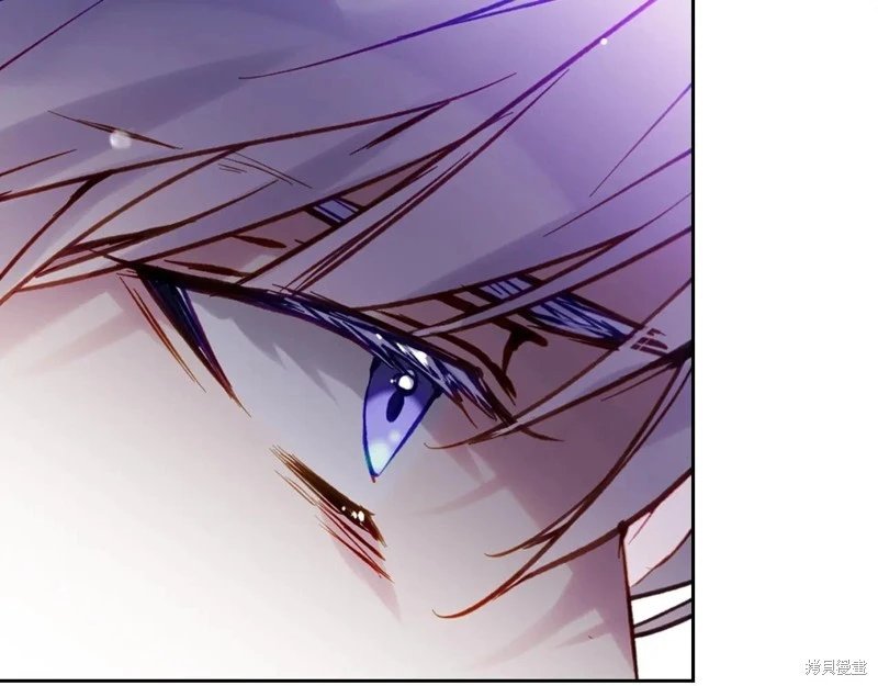 第167话