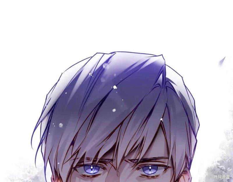 第167话