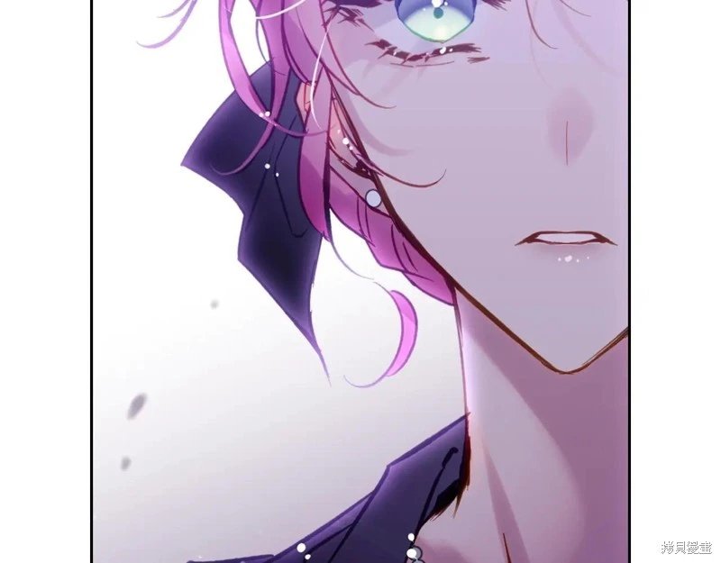 第167话