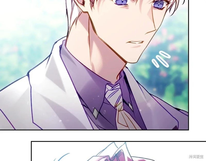 第167话