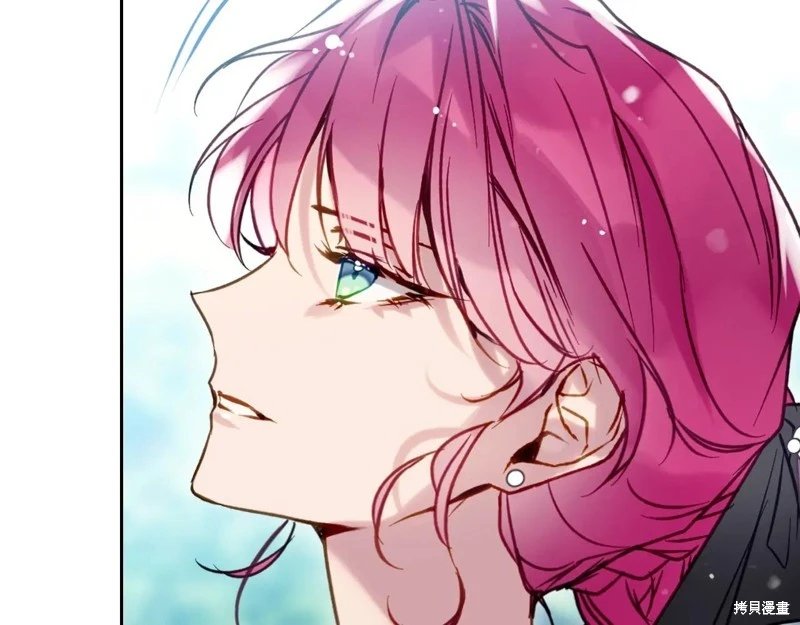 第167话