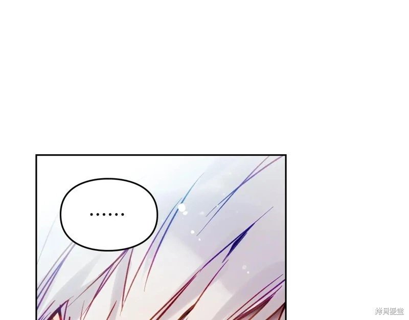 第167话