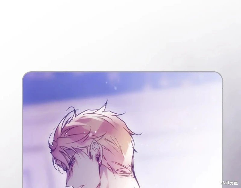 第167话