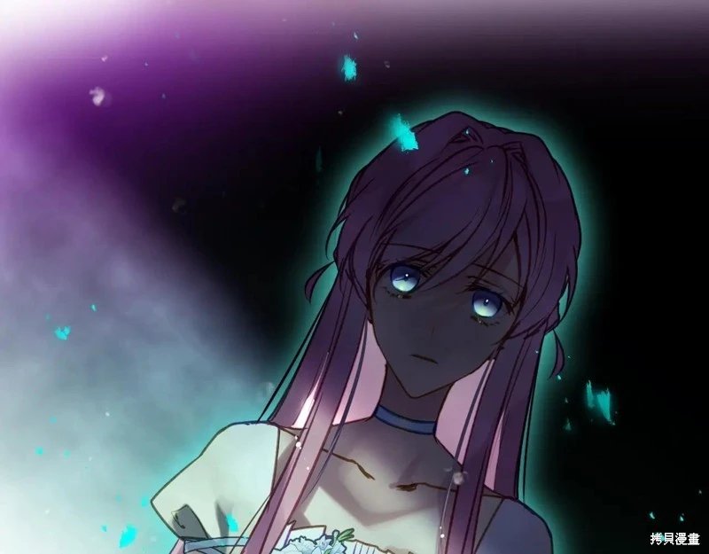 第167话