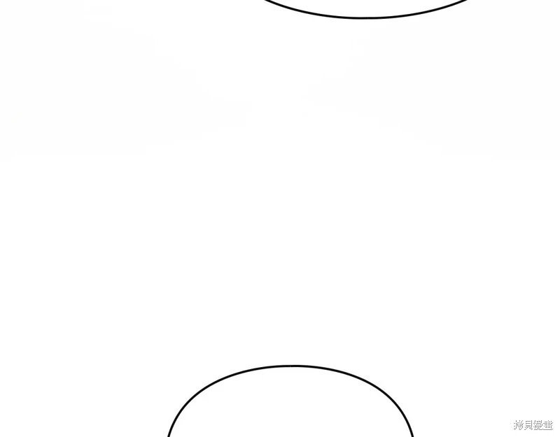 第167话