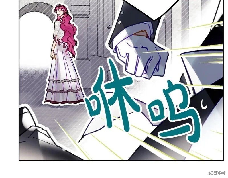 第167话