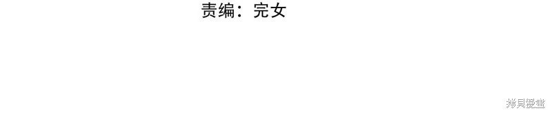 第169话