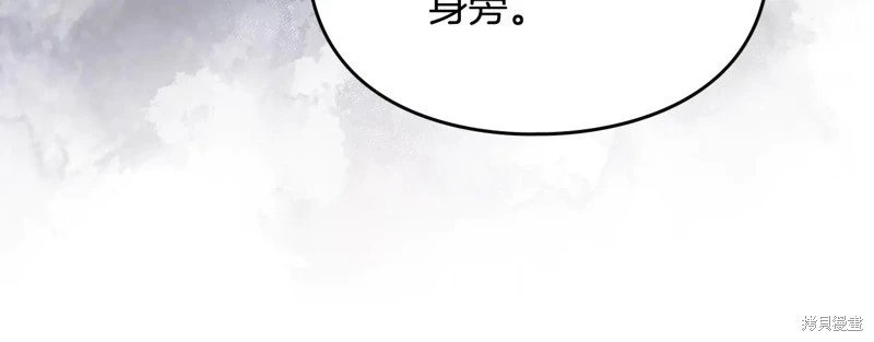 第169话