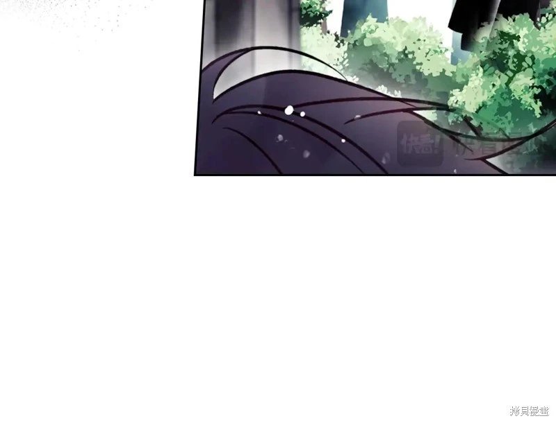 第169话