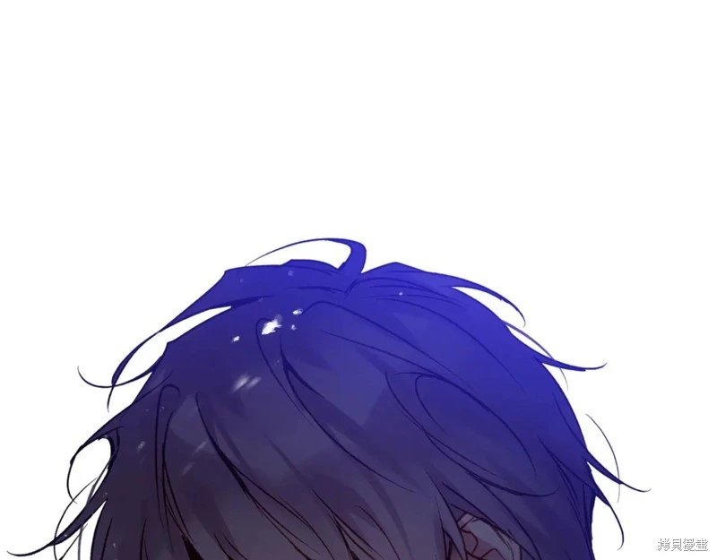第169话