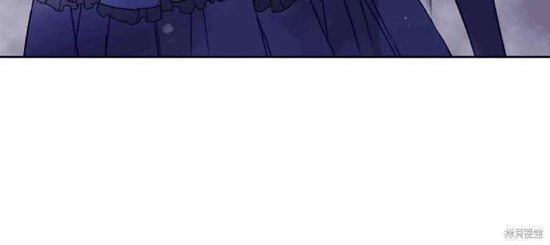 第169话