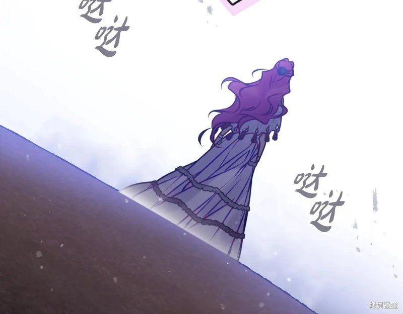 第169话