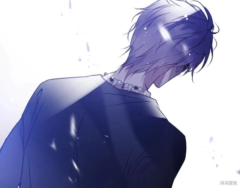 第169话