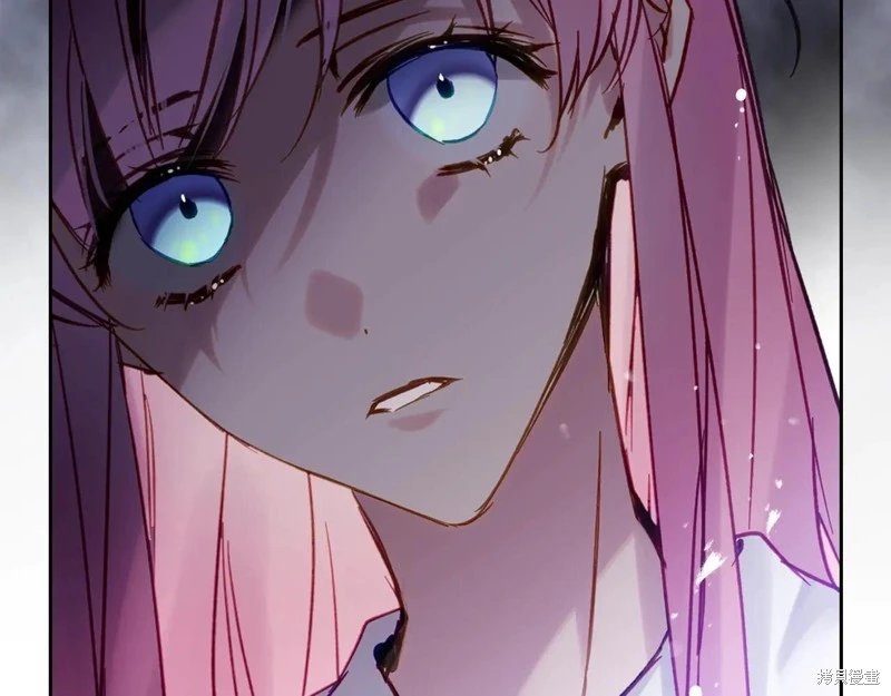 第169话