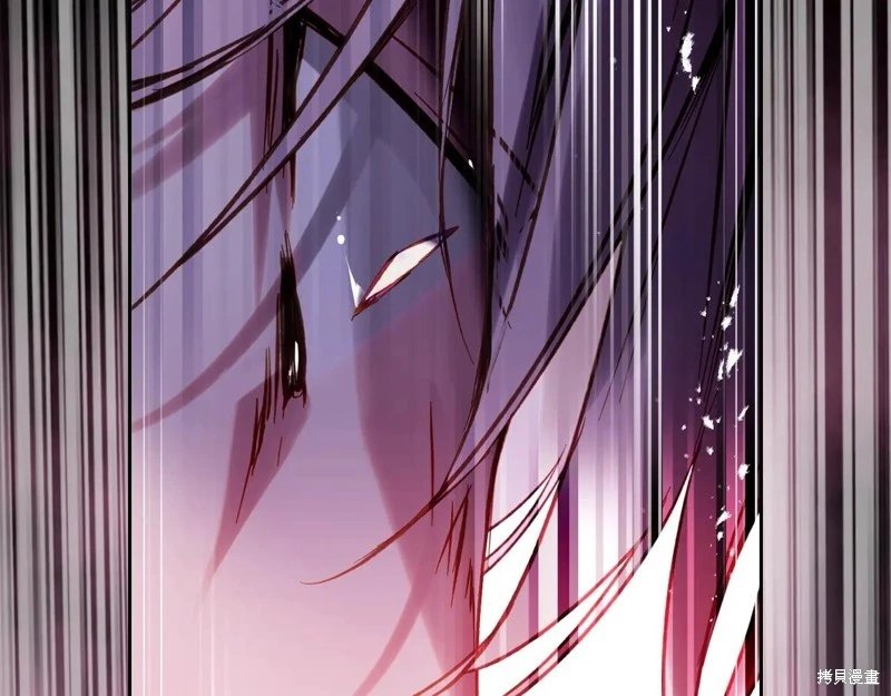 第169话