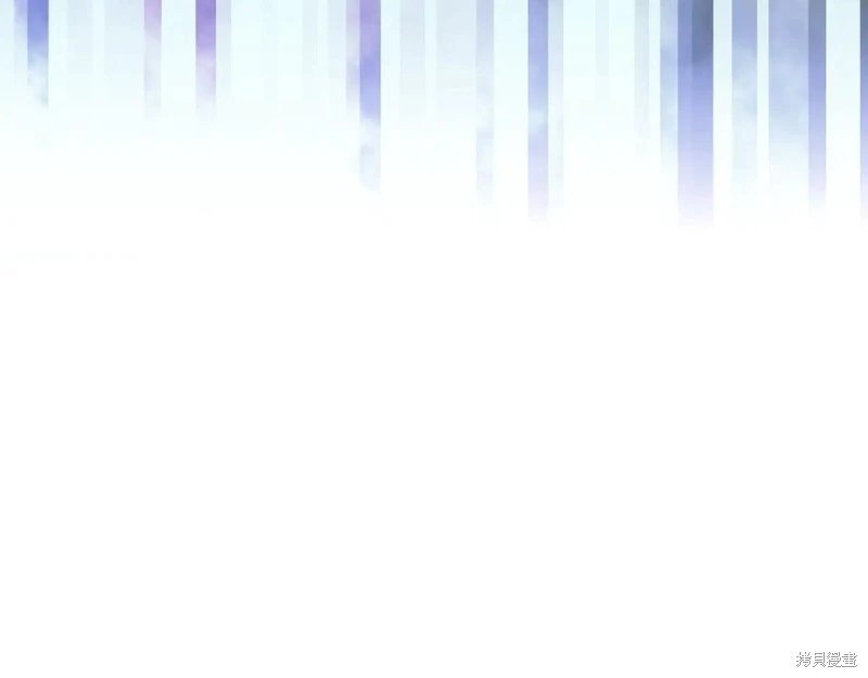 第170话