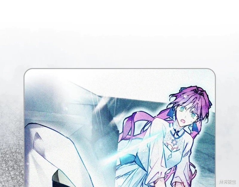 第170话