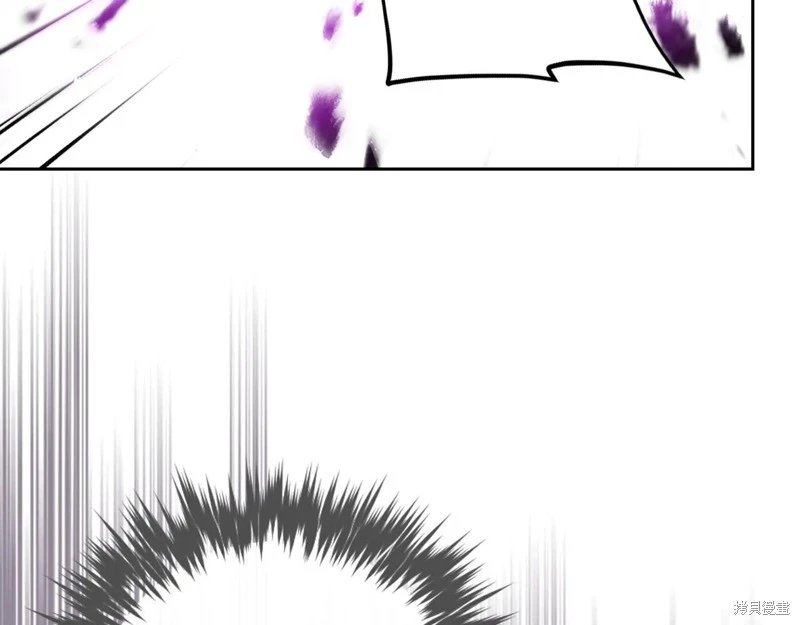 第170话