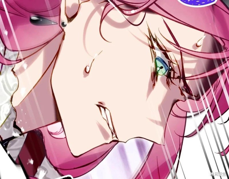 第170话