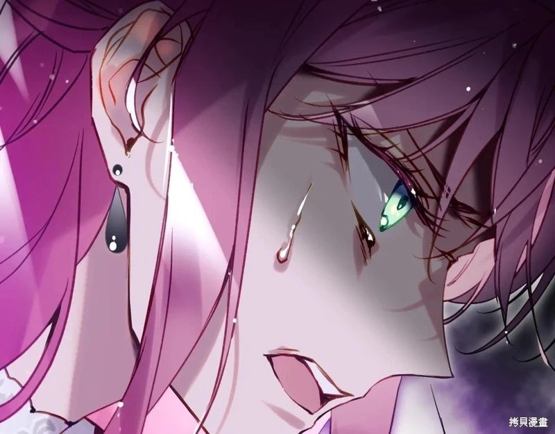 第170话