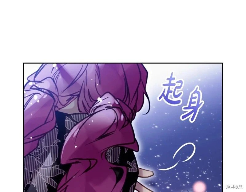 第171话