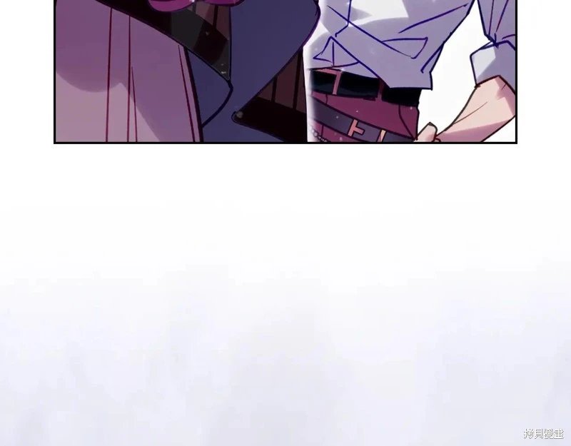 第171话