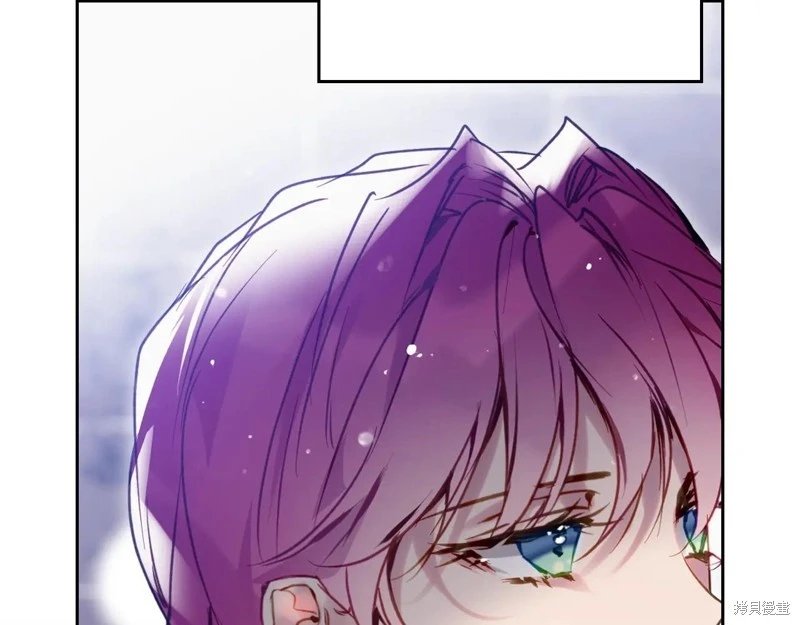 第171话