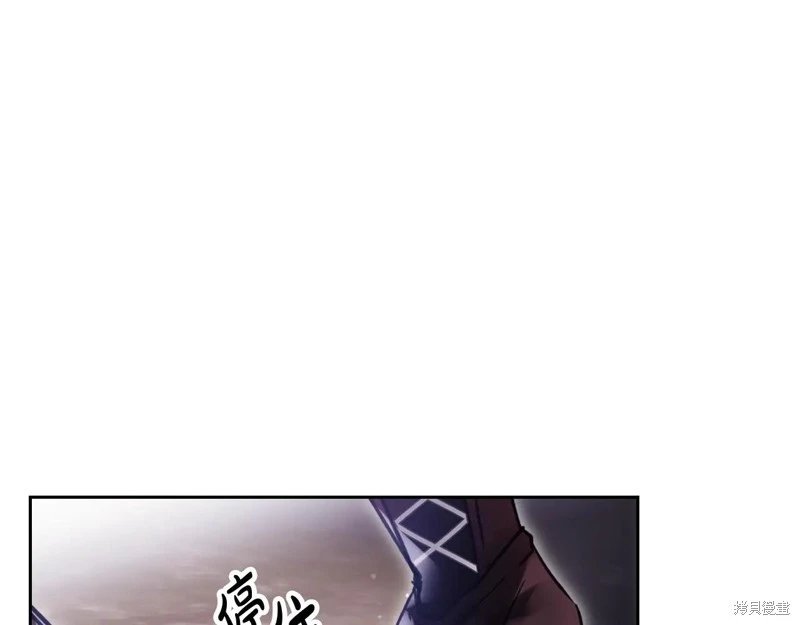 第171话