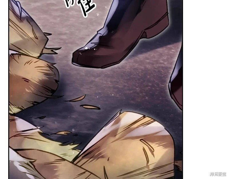 第171话