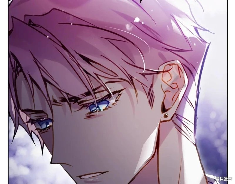 第171话