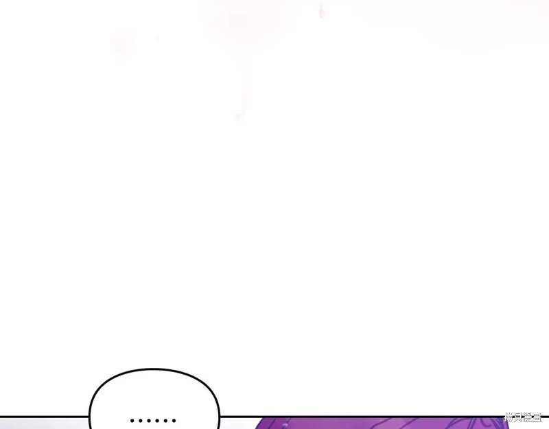 第171话