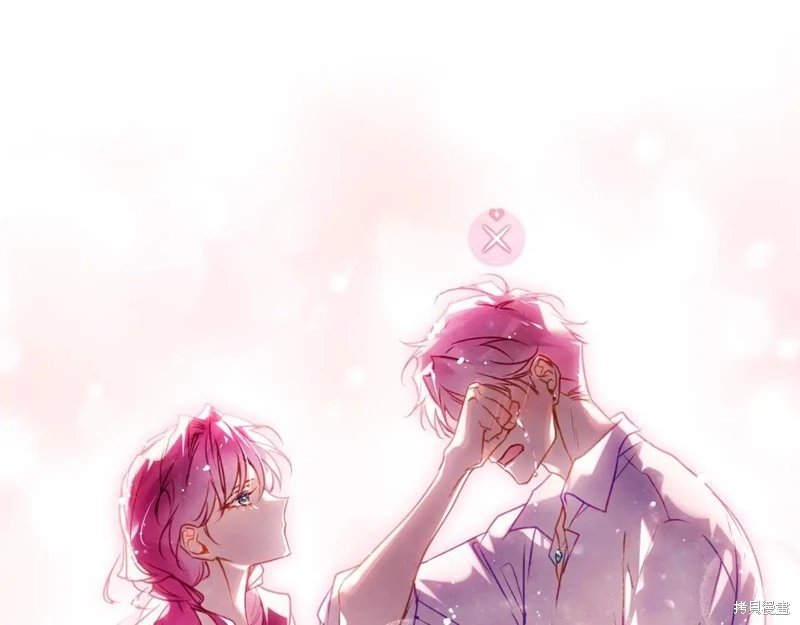 第171话