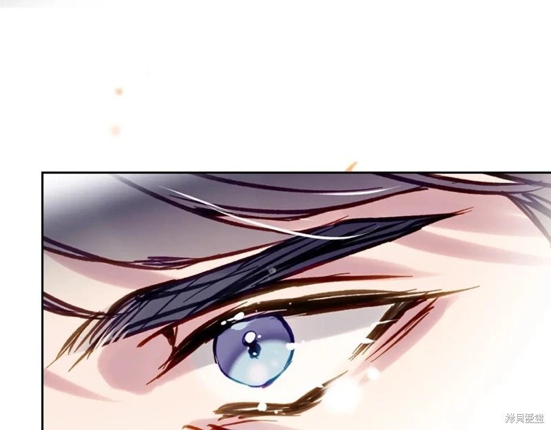 第172话