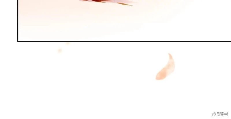 第172话