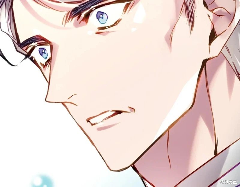 第172话
