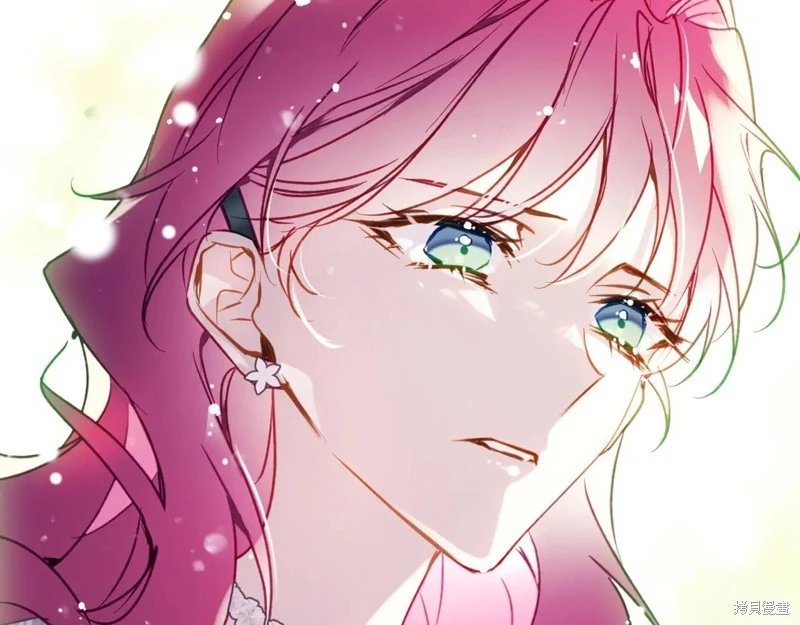 第172话