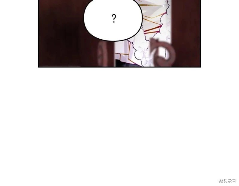 第173话