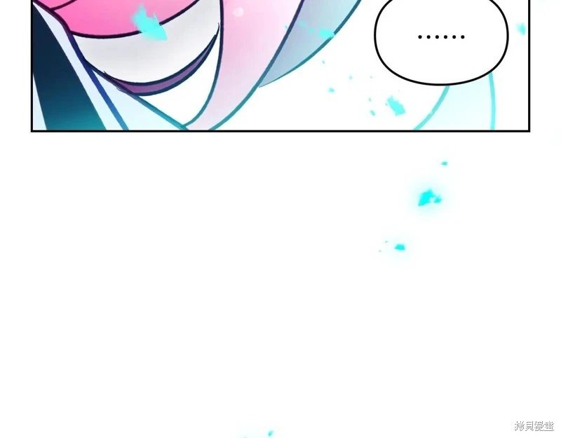 第174话