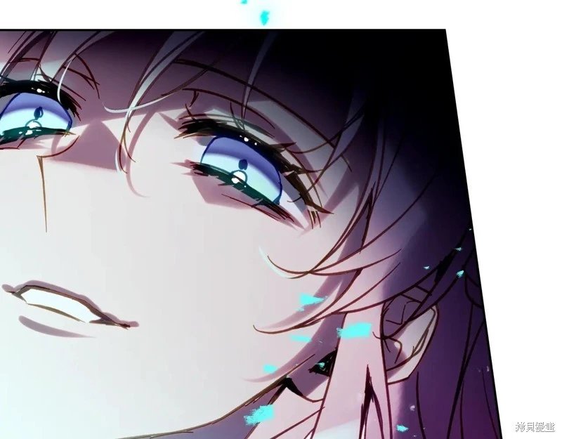 第174话