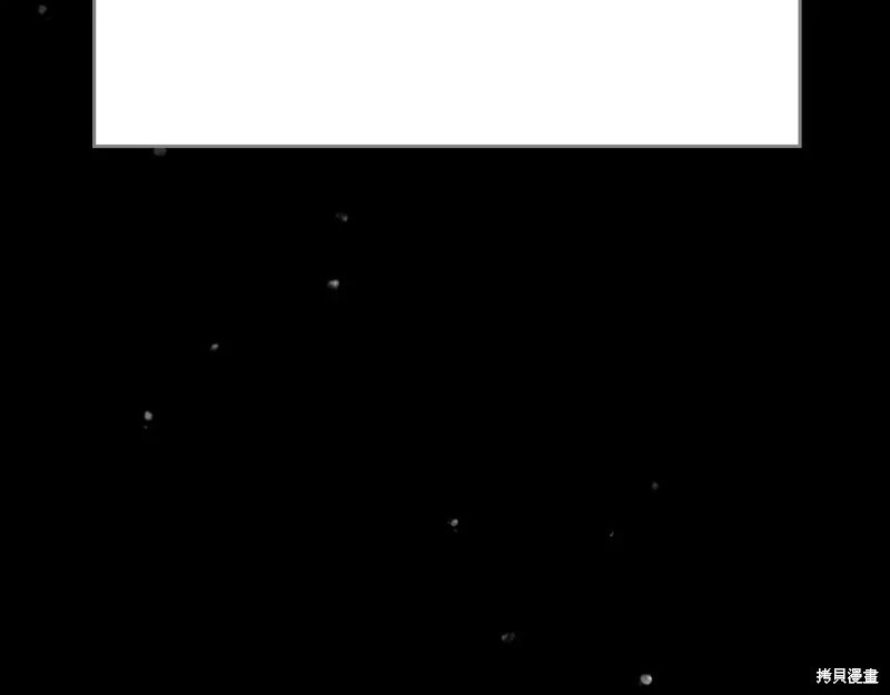 第174话