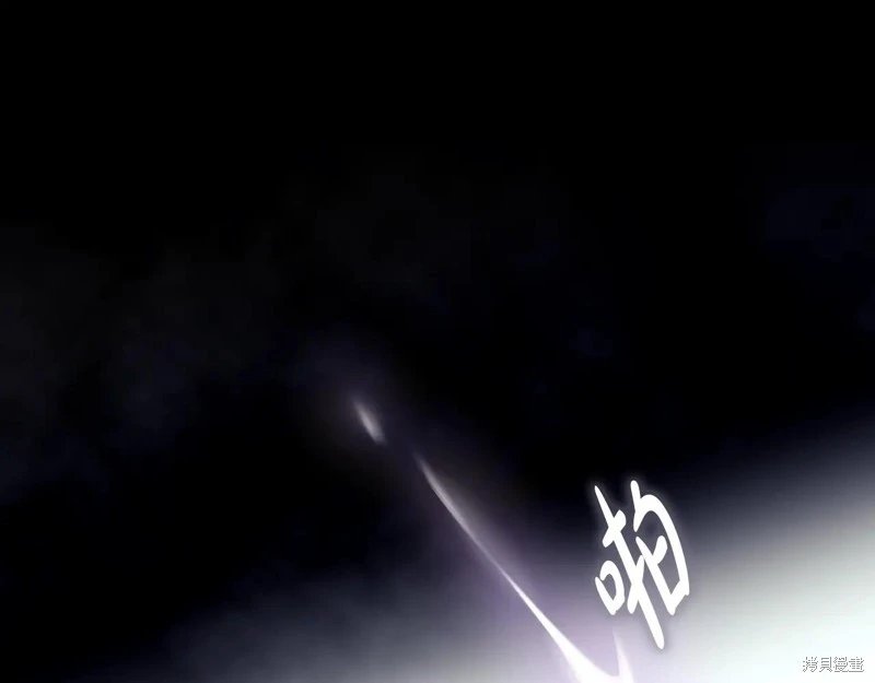 第174话