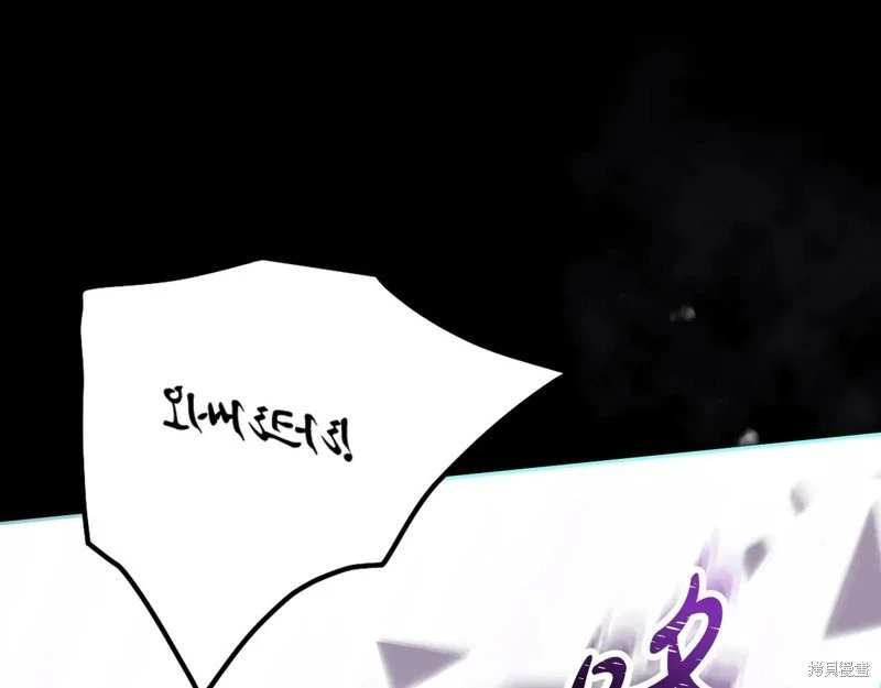 第175话