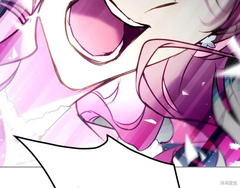 第175话