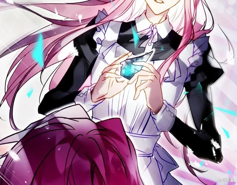 第175话