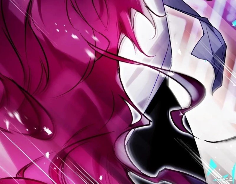 第175话