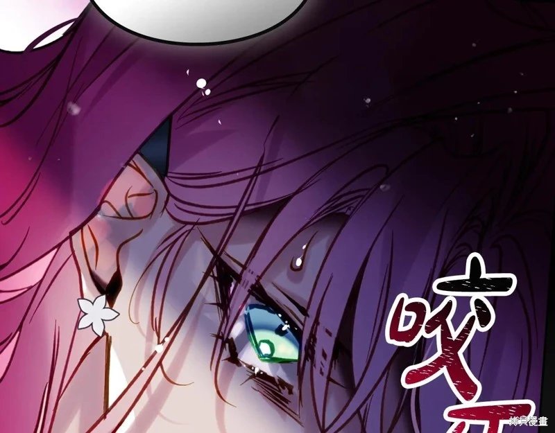 第175话