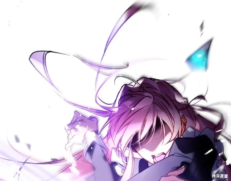 第175话