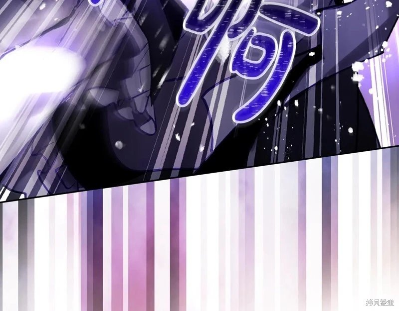 第175话